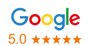 zillow house rating