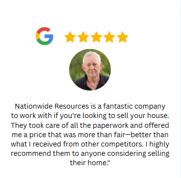reviews 101