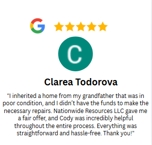 reviews 102
