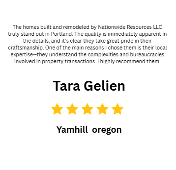 yamhill