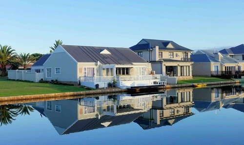 buyhouseportland