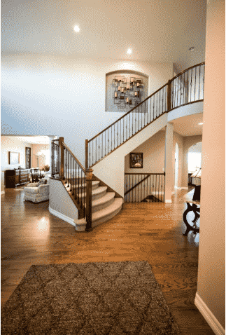 portland house sell
