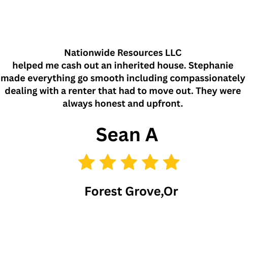 Your paragraph text (1)