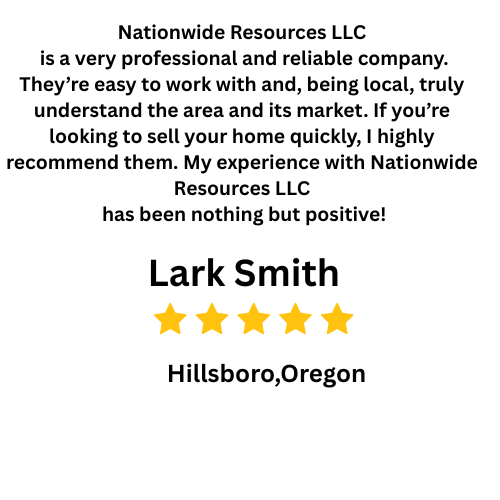 Your paragraph text (2)