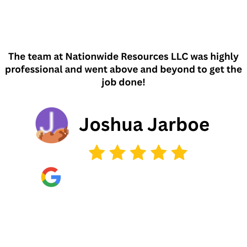 Your paragraph text (1)