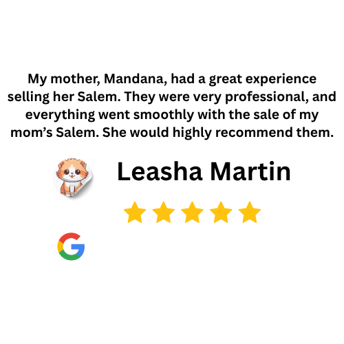 Your paragraph text (2)