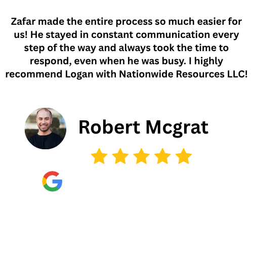 Your paragraph text (5)