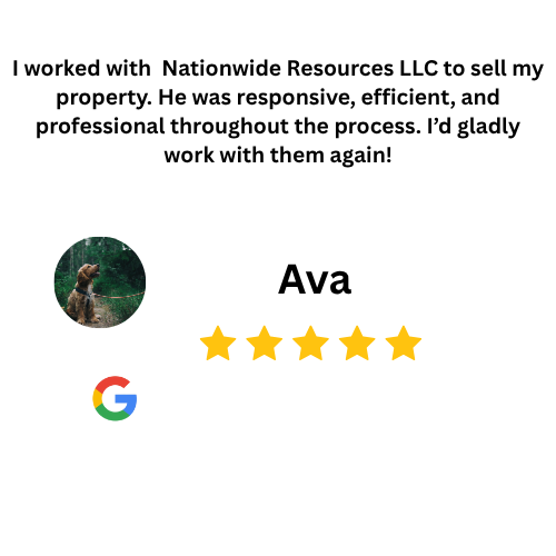 Your paragraph text (6)