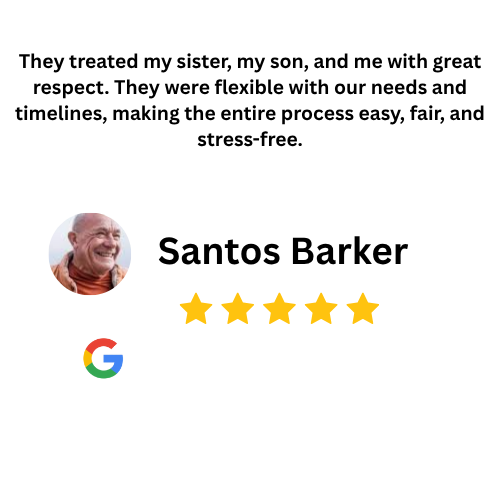 Your paragraph text (7)