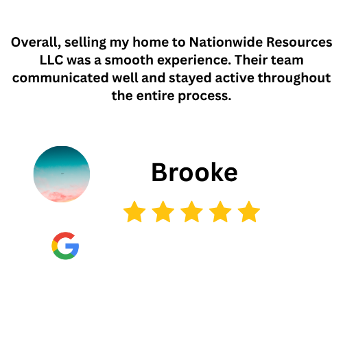 Your paragraph text (8)